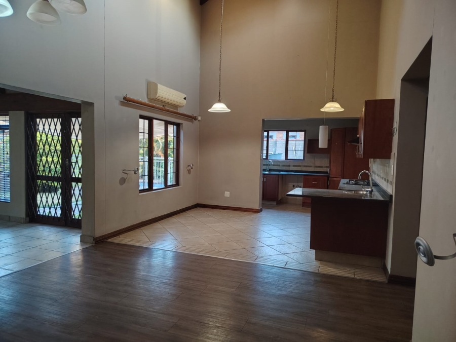 3 Bedroom Property for Sale in Waterval East North West